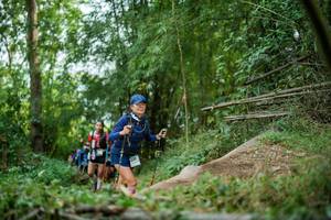 BIB: 
                            <button type="button" onclick="openModal(19431565)" class="btn btn-primary btn-sm float-right btn-popup" data-toggle="modal" data-target=".modal-high-quality">
                        <i class="fas fa-shopping-cart"></i> Add to Cart
                    </button>
                                            <button type="button" onclick="isThisMe(19431565, true)" class="btn btn-success btn-sm float-right btn-popup btn-isme hidden" data-toggle="tooltip" data-placement="bottom" title="นี่คือรูปของคุณใช่ไหม คลิกที่นี่เพื่อเอาเข้าอัลบั้ม">
                        <i class="fas fa-plus"></i> Add to album
                    </button>
                    <button type="button" onclick="isThisMe(19431565, false)" class="btn btn-warning btn-sm float-right btn-popup btn-isnotme hidden">
                        <i class="fas fa-ban"></i> Remove from album
                    </button>